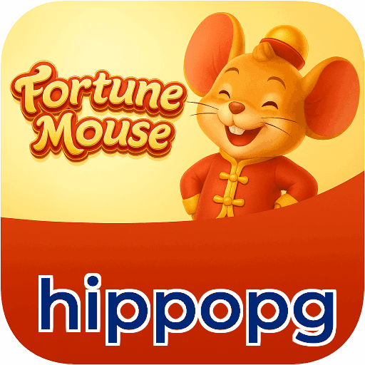 hippopg.com - Apostas Online, Cassino ao Vivo e Mais - hippopg